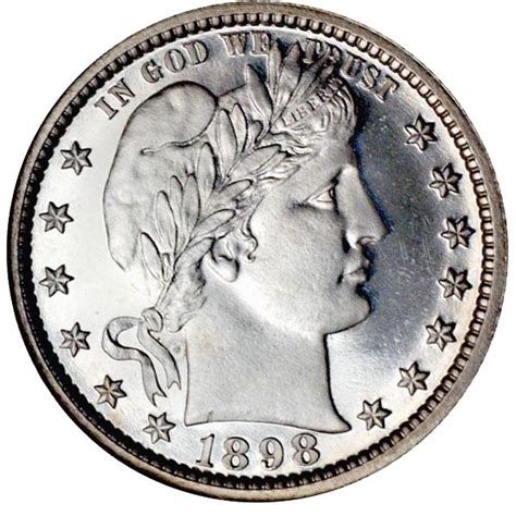 The Most Valuable Silver Quarters See How Much Silver Quarters Before