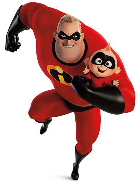 Mr Incredible Png 10 Free Cliparts Download Images On Clipground 2024