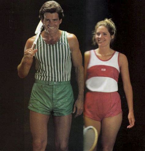 1970s Pics Of Mens Shorts Show A Forgotten Fashion Trend