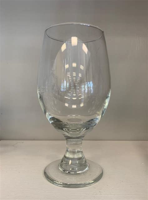 14 Oz Water Goblet Rentals Tyler Tx Where To Rent 14 Oz Water Goblet In Tyler Tx Longview