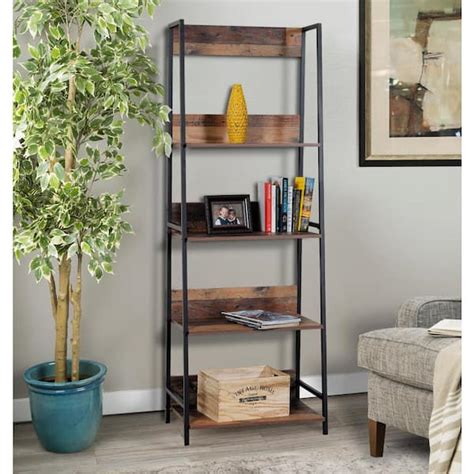 17 Types Of Bookcases Ultimate Buyers Guide 46 Off