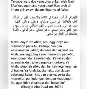 Check spelling or type a new query. Mufti Wilayah Persekutuan Kongsi Keistimewaan Nama Anak ...