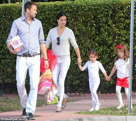 We would like to show you a description here but the site won't allow us. Adriana Lima shines behind specs as she performs charity ...