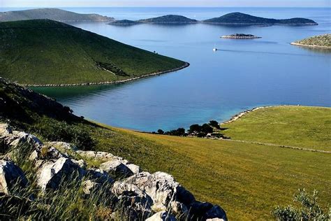 Pin on Croatia
