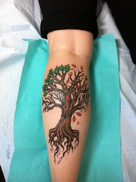23 Fam Treetree Of Life Tat Ideas Tree Tattoo Tattoos Tree Of Life