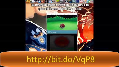 Description (story/plot included in this part), screenshots, images, how to download. Download Pokemon Omega Ruby ROM with 3DS Emulator - YouTube
