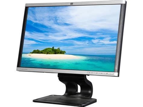 Wintronic Computers Store Refurbished Lcdled Monitors 22 Inch