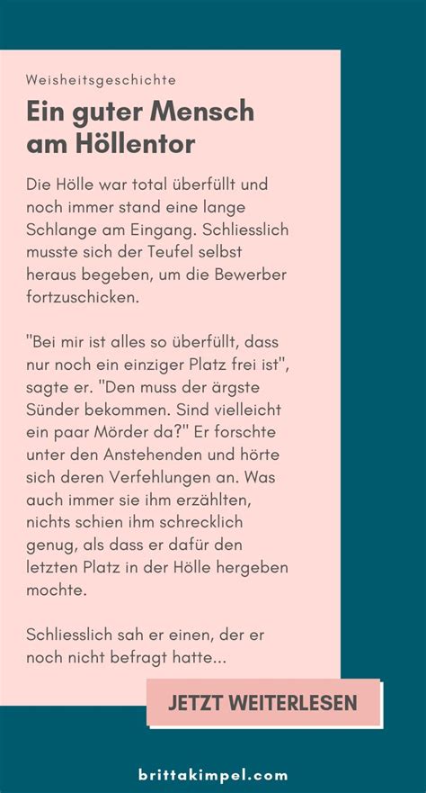 Die nachfolgenden kurzen, lustigen und besinnlichen weihnachtsgeschichten zum ausdrucken, vorlesen und nachdenken, machen ihr weihnachtsfest zu einem gelungenen abend!» weihnachten ist das, was man daraus macht. Ein guter Mensch am Höllentor in 2020 (mit Bildern ...