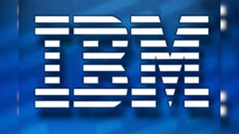 Ibm Introduces New Powerful Mainframe Computers News18