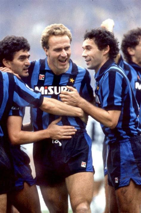 Par la voix de son président, rummenigge, le bayern a exprimé sa crainte. File:Rummenigge Inter.jpg - Wikipedia