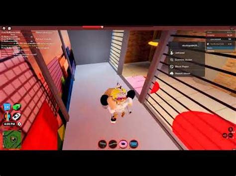 New promo codes update frequently, so check back often for new ones when they release. how to become rich in roblox jailbreak - YouTube