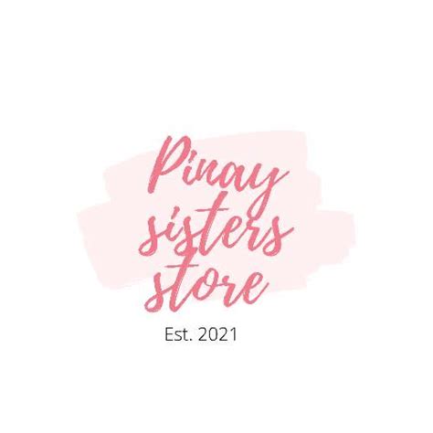 5 Sisters Shop Home Facebook