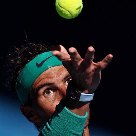 Australian Open 2022 Best Photos Of Stars Rafael Nadal Ash Barty