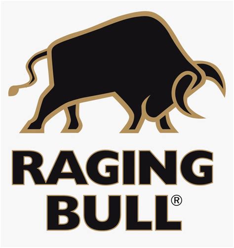 Raging Bull Mens Clothing In 2xl To 6xl Raging Bull T Shirts Raging