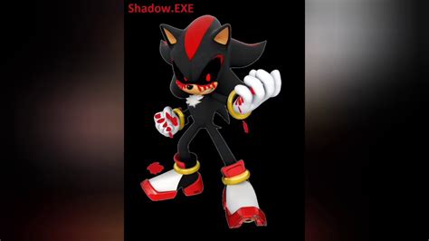Shadowexe — My Demons заказ Youtube