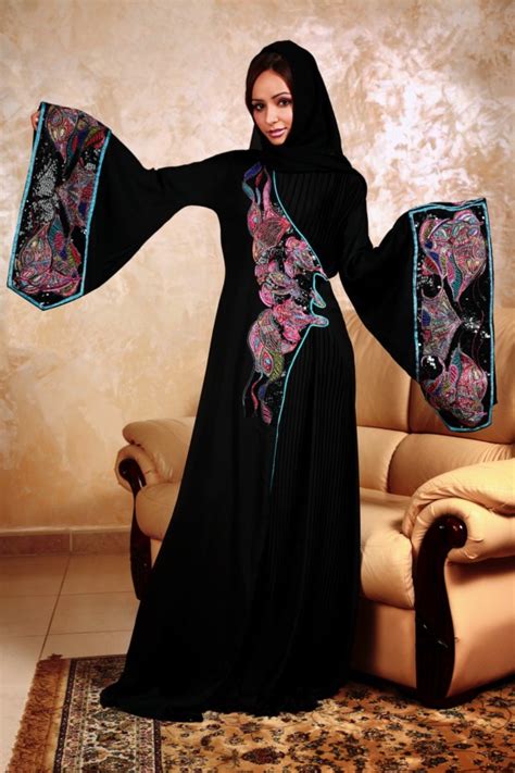 They have also banned muslims from other countries spending nights in mosques in measures they claimed were designed to counter extremism. Pakistani Abaya Designs 2012 | Hijab Styles, Hijab Pictures, Abaya, Hijab Store Fashion Tutorials