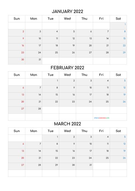 Excel Calendar Quarter From Date Calnda
