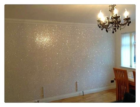 Rust Oleum Glitter Wall Paint Glitter Paint Color Combinations Gallery