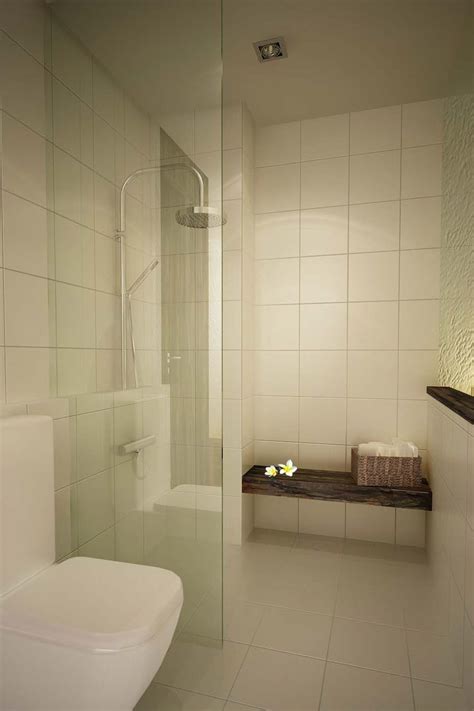 Akmani Legian Bathroom Decor Bathroom Bali Hotels