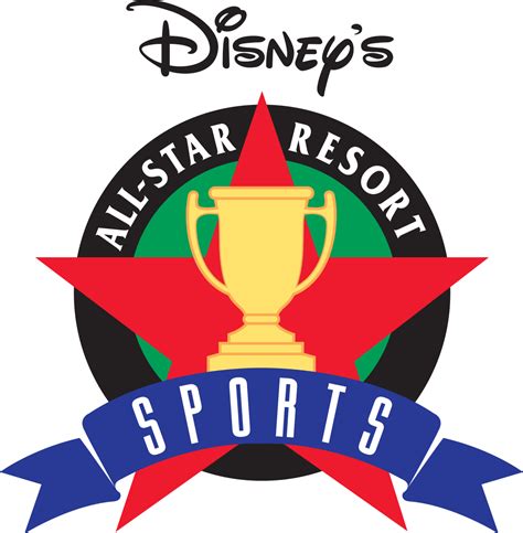 Disneys All Star Sports Resort Wikipedia