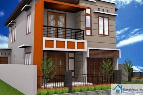 We did not find results for: Hasil gambar untuk rumah minimalis lantai 2 | Home fashion ...
