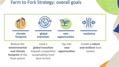 Fit4food2030 Webinar3 Transforming Our Food Systems Randi As An Enabler