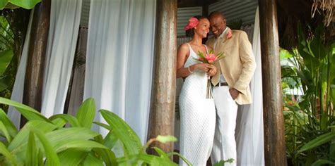 Discover Romance In Jamaica With Couples Resorts Our Jamaica Magazine