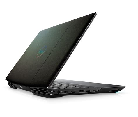 Dell Gaming Pc Laptop Photos