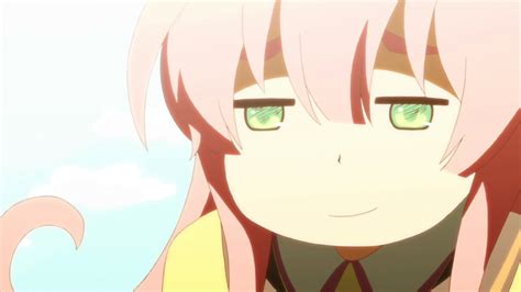 Humanity Has Declined Smug Anime Face Know Your Meme