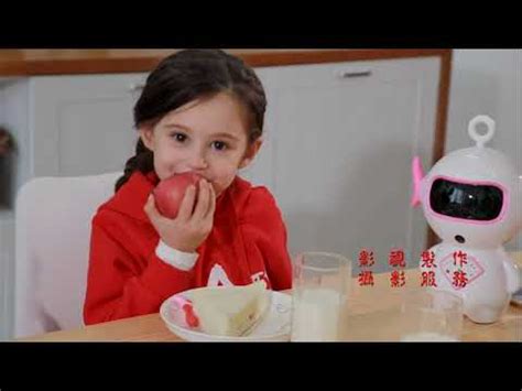 ai robot, kids best friend 