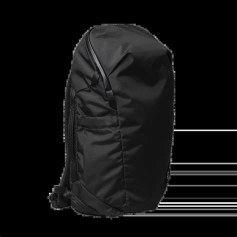 The Best Small Travel Backpack For 2024 The Broke Backpacker
