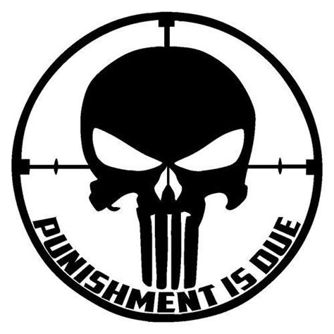 What kind of stencil to use on halloween cake? Bad- # - 779 | Punisher skull, Punisher artwork, Punisher