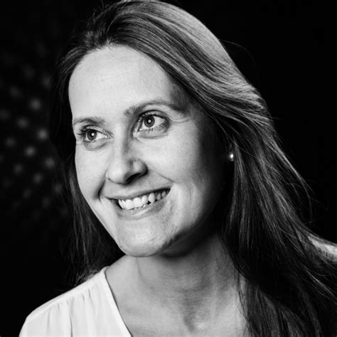 Schafer şikayet ve yorumları şikayetvar'da! Rita Schafer - Marketing Responsible - HaslerRail AG | XING