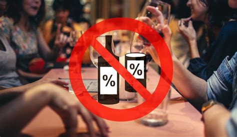 Alcohol Ban On Sri Lankan Women