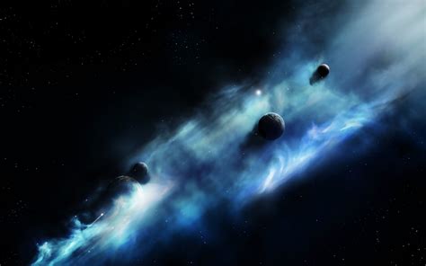 Wallpaper Sky Space Art Nebula Atmosphere Universe Astronomy