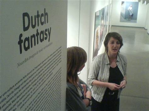 dutch fantasy rondleiding langs een expositie over nederla… flickr