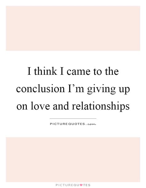 The positive energy is contagious. Love And Relationship Quotes & Sayings | Love And ...