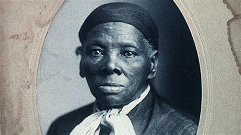 Harriet Tubman The North Star Michelines Blog