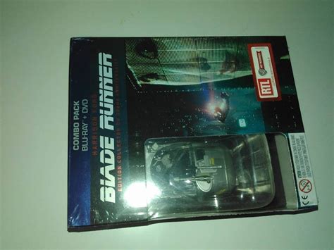 We have now placed twitpic in an archived state. Blu-ray Blade Runner - 30th Anniversary Ultimate Collector's - R$ 429,90 em Mercado Livre
