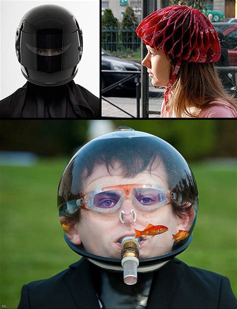 Custom motorcycle helmet for the ultimate batman fan. Unusual and Creative Helmets - TechEBlog
