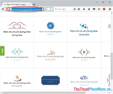 Taoj Logo Online Sonbranding Tư Vấn Và Thiết Kế Thương Hiệu Top1