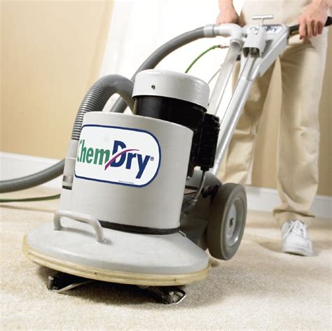This is absolutely the best carpet cleaning i have seen in my entire life! Everclean By Chem-Dry - Carpet Cleaning - 8021 Mason Ln ...