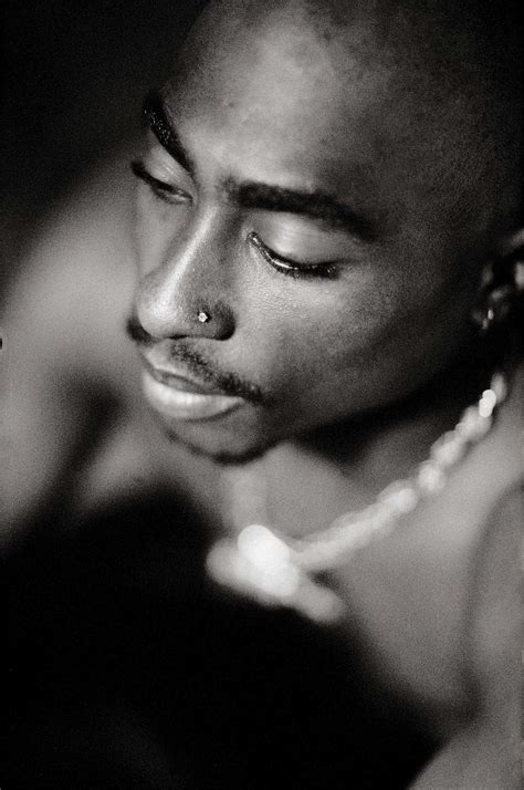 See more ideas about صورة, رسم, صورة شخصية. 2Pac Wallpaper HD (78+ images)