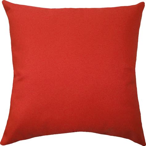 Download Pillow Png Image For Free