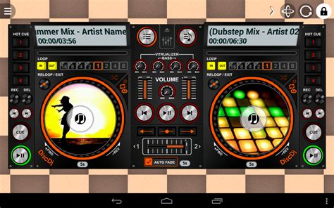 We also allow you to generate an apk file for free. 3d Music Player For Android Free Download - settree