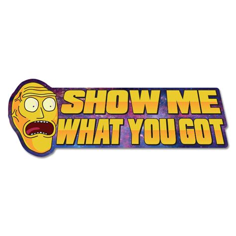 Show Me What You Got Png 10 Free Cliparts Download Images On