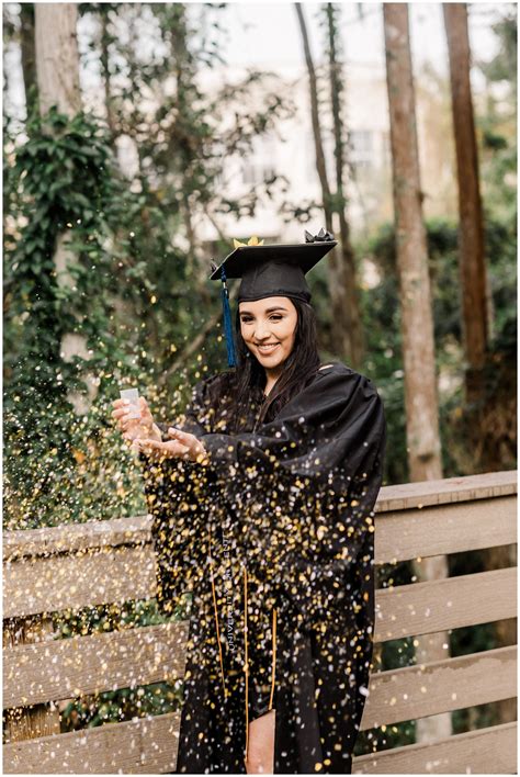 Fall Graduation: Inspiring Stories & Achievements