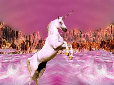 Free Download Pink Unicorn Wallpaper 640x960 For Your Desktop Mobile