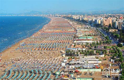 ESTABLISHING A BUSINESS IN RIMINI - An Incredibly Easy Method That ...