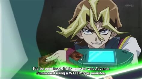 Yu Gi Oh Arc V Episode 7 English Subbed Watch Cartoons Online Watch